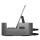 ZOTAC Gaming Docking Station ZGC-A1DS-01 - 1275642 - zdjęcie 3